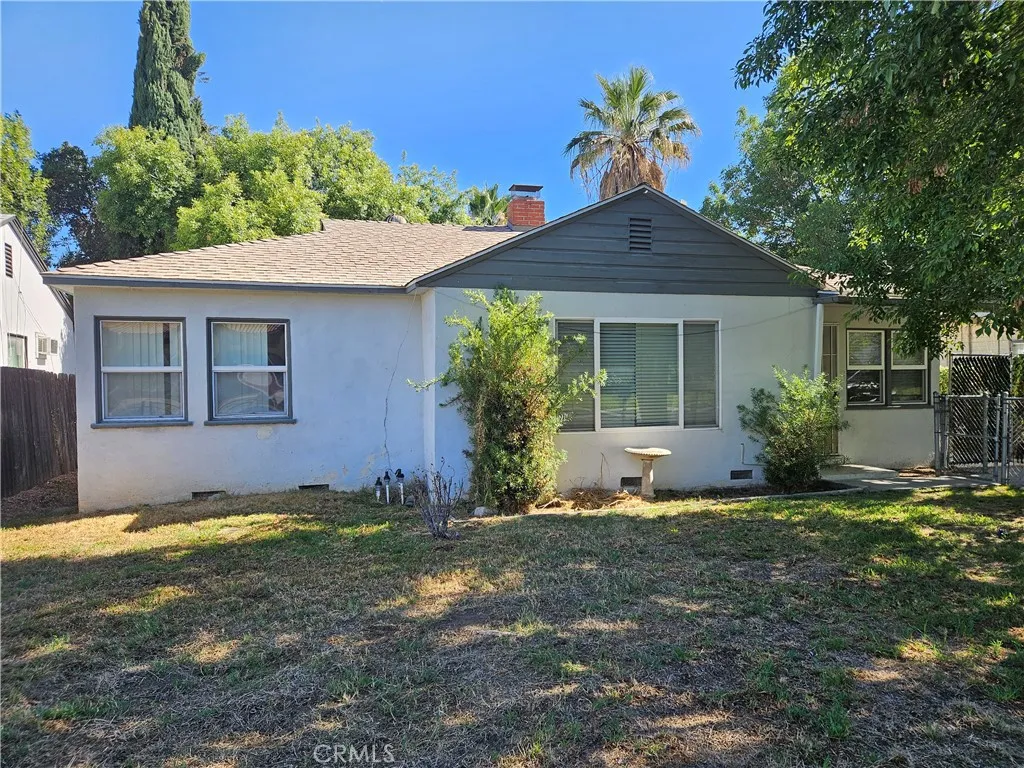 Property 1