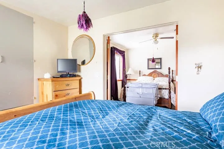 Room Three