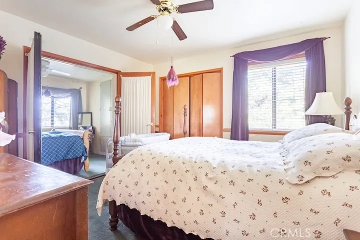 Room Two