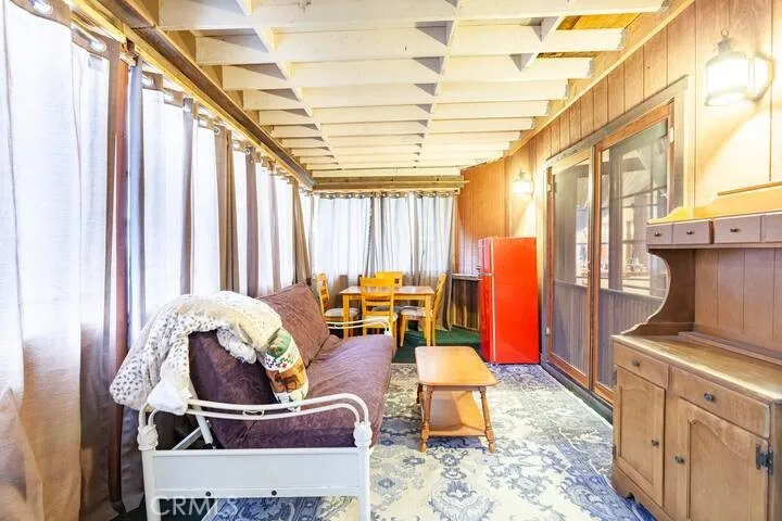Master Loft
