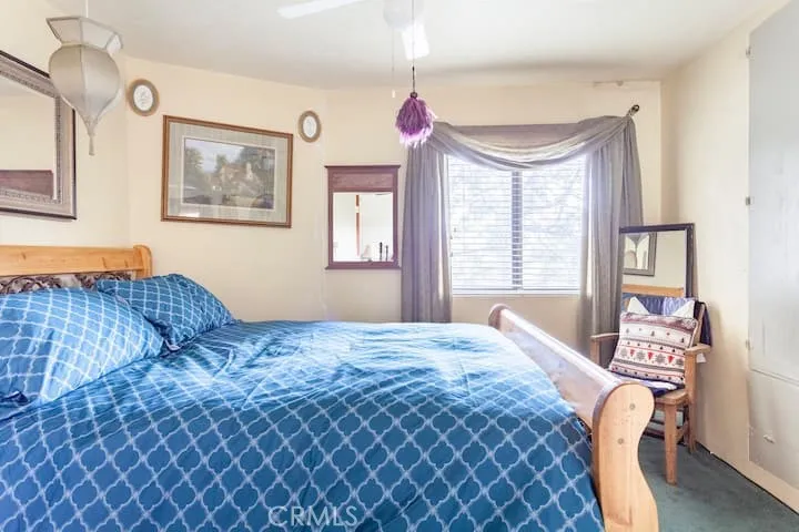 Room Three