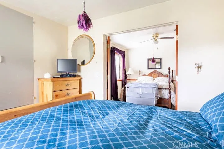 Room Three