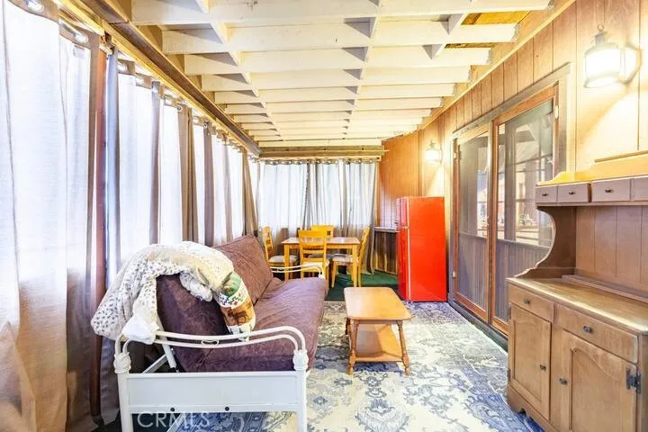 Master Loft