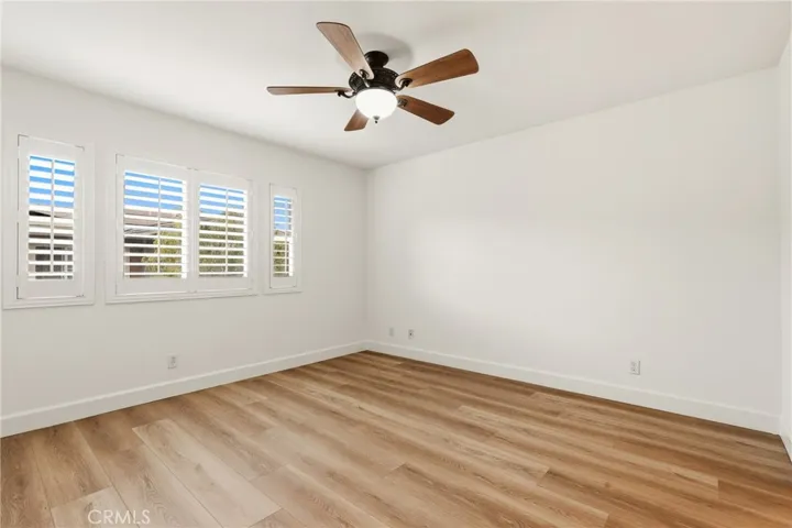 355 Flyers, Tustin, California 92782