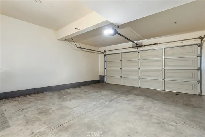 355 Flyers, Tustin, California 92782