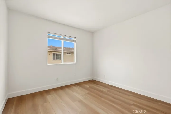 355 Flyers, Tustin, California 92782