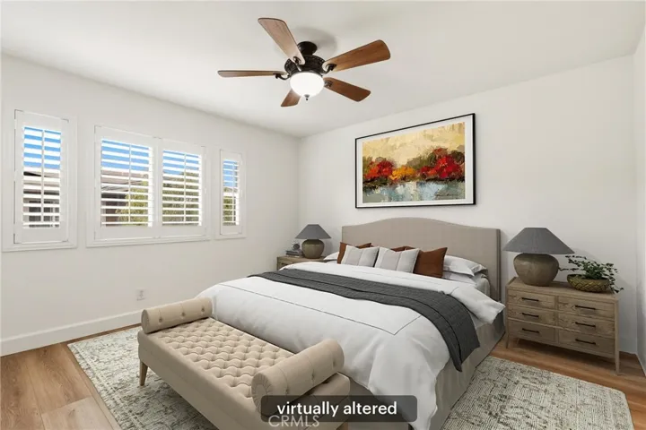 355 Flyers, Tustin, California 92782