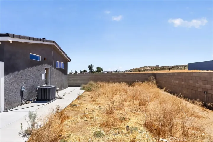 11152 E Avenue V12, Littlerock, California 93543