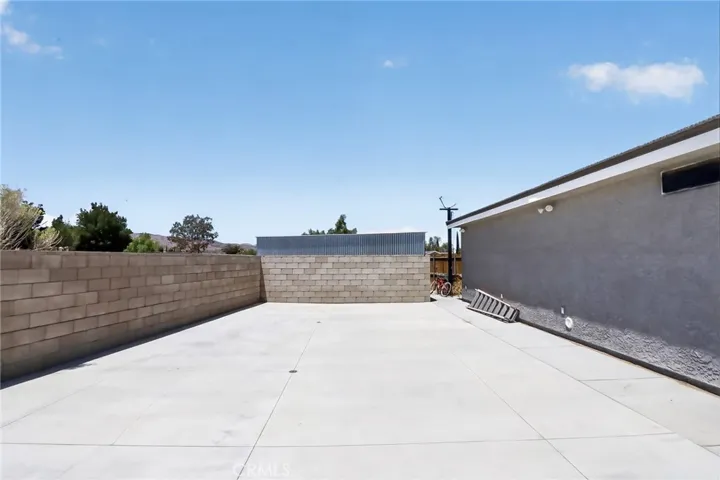 11152 E Avenue V12, Littlerock, California 93543