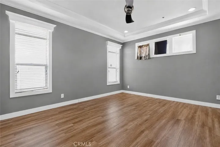11152 E Avenue V12, Littlerock, California 93543