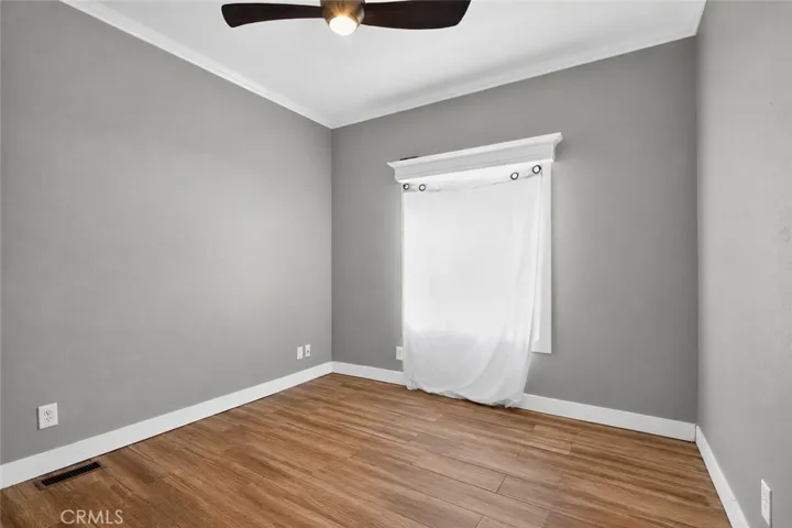 11152 E Avenue V12, Littlerock, California 93543