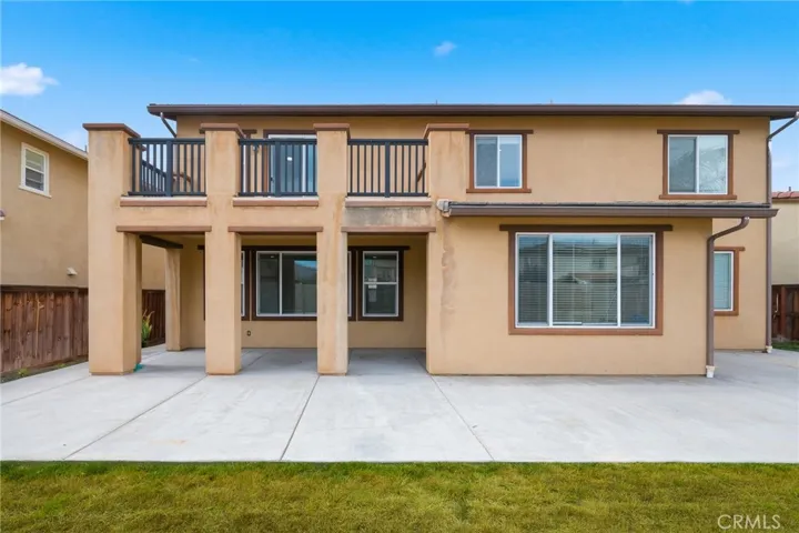 10828 Portofino, Riverside, California 92503