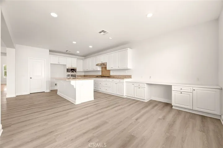 10828 Portofino, Riverside, California 92503