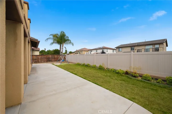 10828 Portofino, Riverside, California 92503