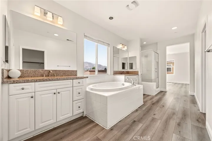 10828 Portofino, Riverside, California 92503