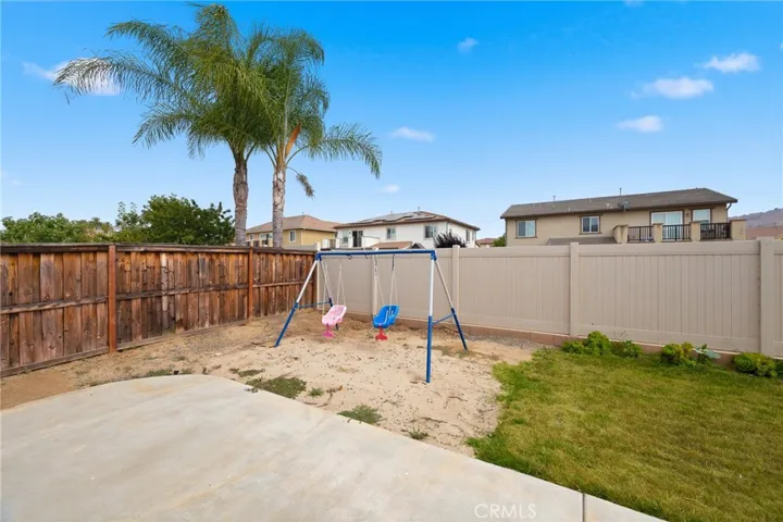 10828 Portofino, Riverside, California 92503