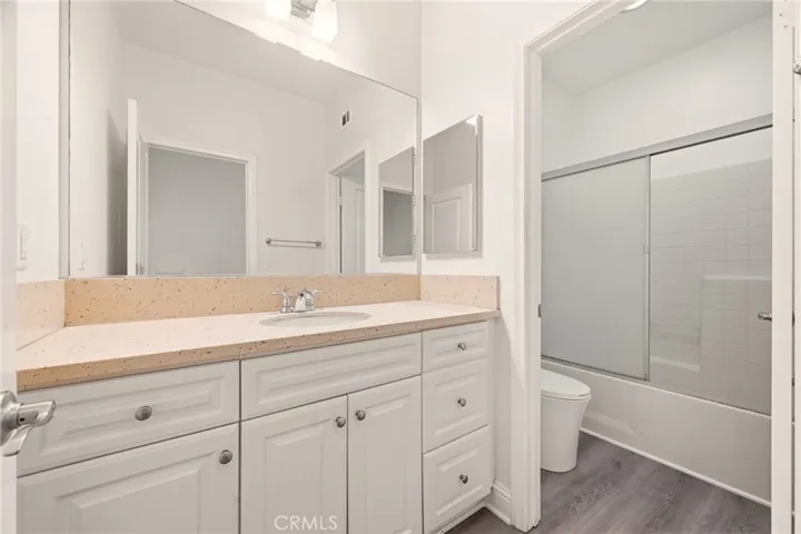 10828 Portofino, Riverside, California 92503