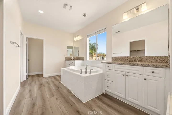 10828 Portofino, Riverside, California 92503
