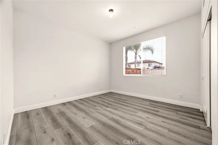 10828 Portofino, Riverside, California 92503