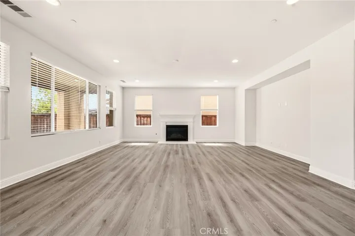 10828 Portofino, Riverside, California 92503
