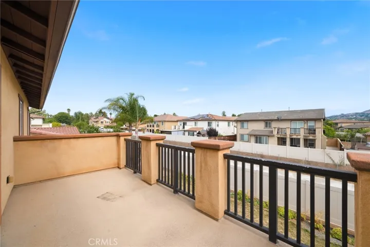 10828 Portofino, Riverside, California 92503