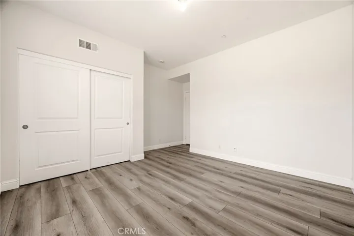 10828 Portofino, Riverside, California 92503