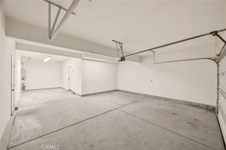 10828 Portofino, Riverside, California 92503