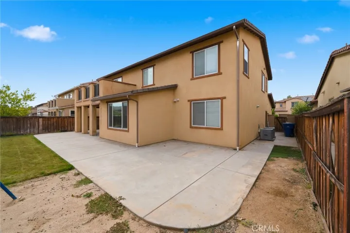 10828 Portofino, Riverside, California 92503