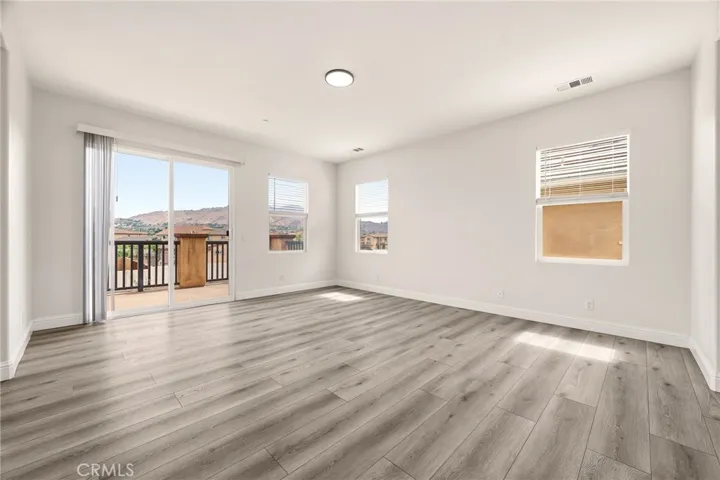 10828 Portofino, Riverside, California 92503