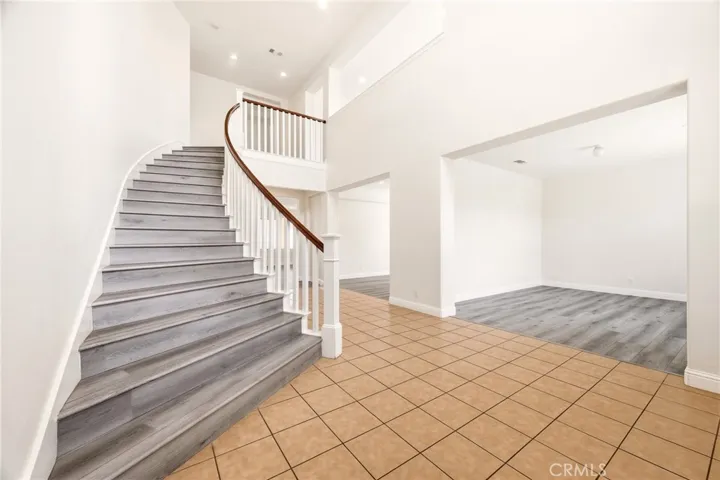 10828 Portofino, Riverside, California 92503