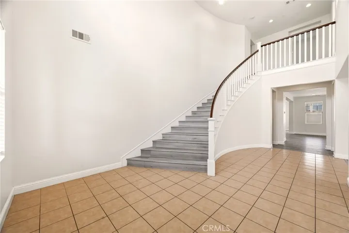 10828 Portofino, Riverside, California 92503