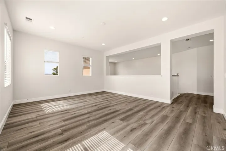 10828 Portofino, Riverside, California 92503