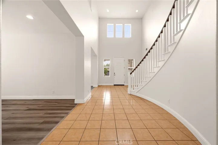 10828 Portofino, Riverside, California 92503