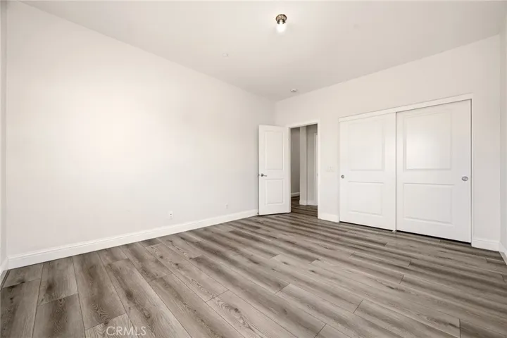 10828 Portofino, Riverside, California 92503