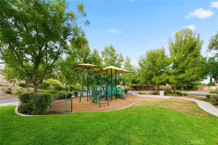 10828 Portofino, Riverside, California 92503