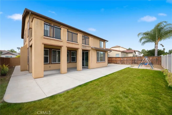 10828 Portofino, Riverside, California 92503