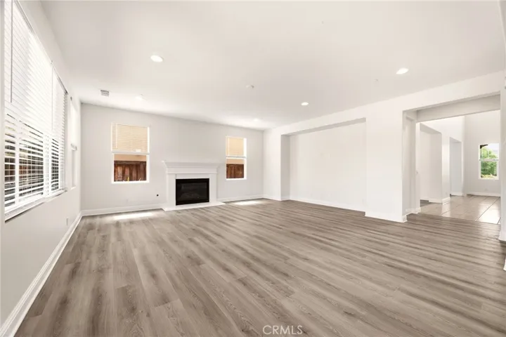 10828 Portofino, Riverside, California 92503