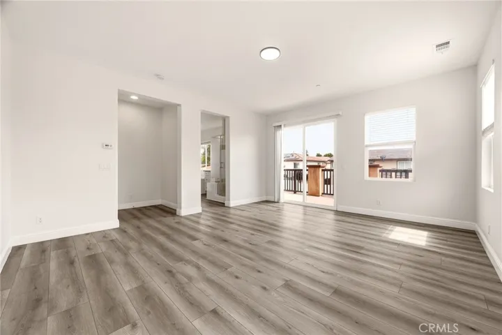 10828 Portofino, Riverside, California 92503