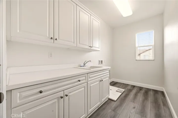 10828 Portofino, Riverside, California 92503