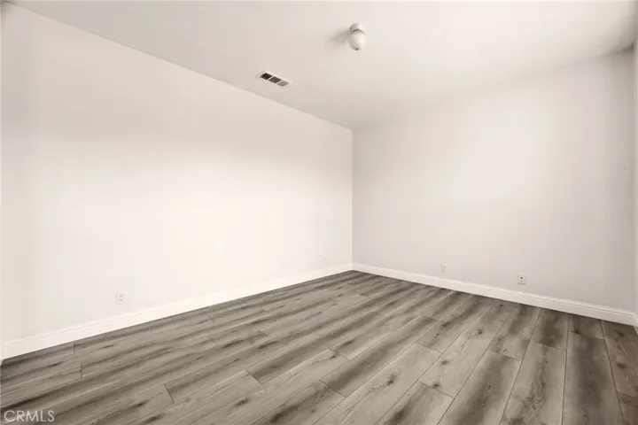 10828 Portofino, Riverside, California 92503
