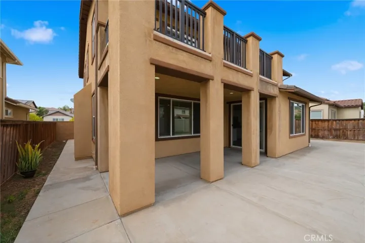 10828 Portofino, Riverside, California 92503