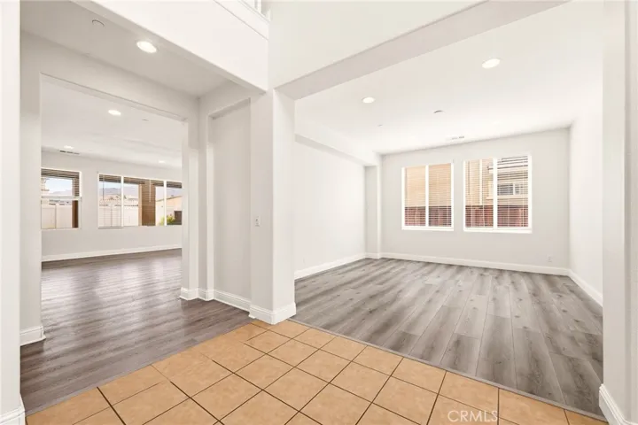 10828 Portofino, Riverside, California 92503