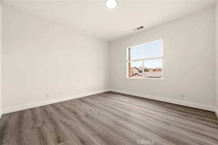 10828 Portofino, Riverside, California 92503
