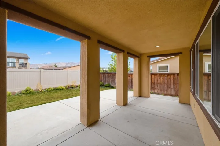 10828 Portofino, Riverside, California 92503