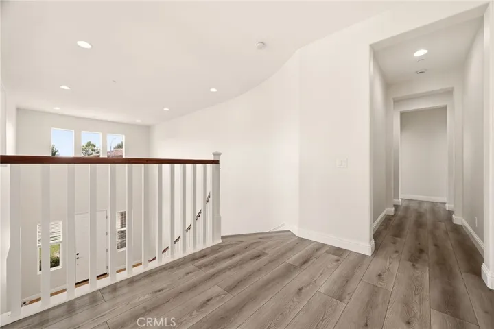 10828 Portofino, Riverside, California 92503