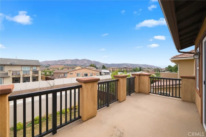10828 Portofino, Riverside, California 92503