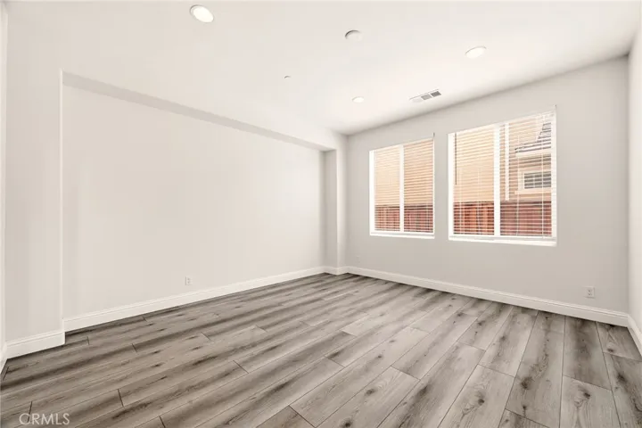 10828 Portofino, Riverside, California 92503