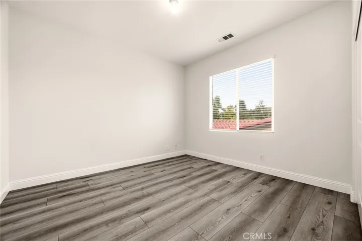 10828 Portofino, Riverside, California 92503