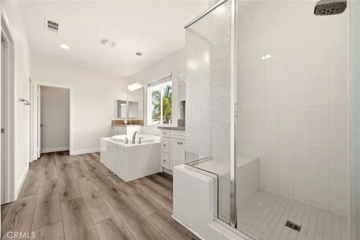 10828 Portofino, Riverside, California 92503