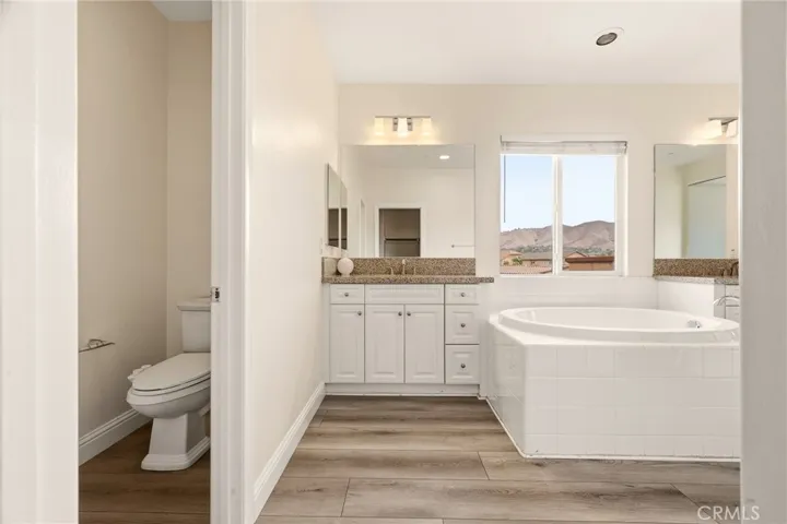 10828 Portofino, Riverside, California 92503